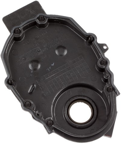 Engine Timing Cover ATP 103075