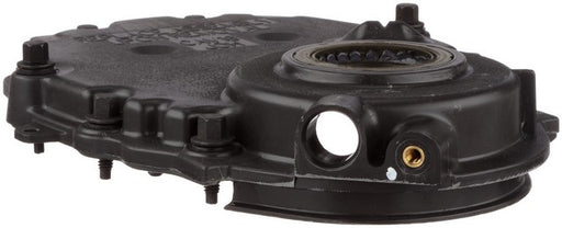 Engine Timing Cover ATP 103075