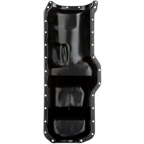 Engine Oil Pan ATP 103079