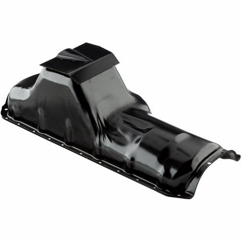 Engine Oil Pan ATP 103079