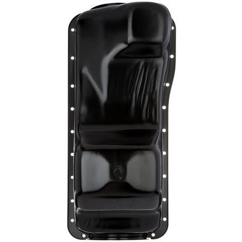 Engine Oil Pan ATP 103080
