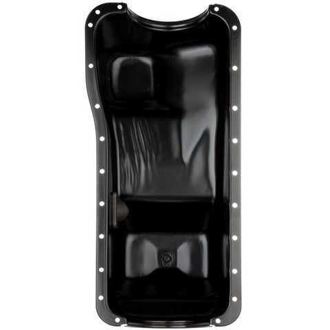 Engine Oil Pan ATP 103080