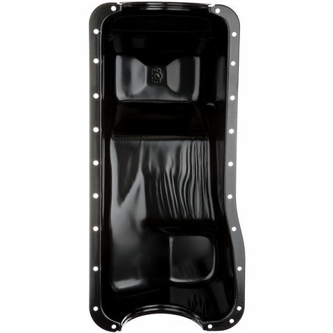 Engine Oil Pan ATP 103081