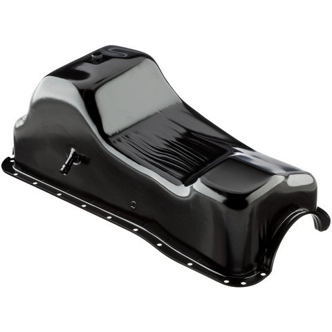 Engine Oil Pan ATP 103081