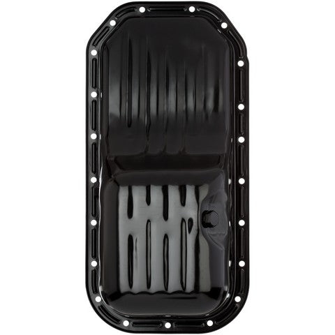Engine Oil Pan ATP 103096