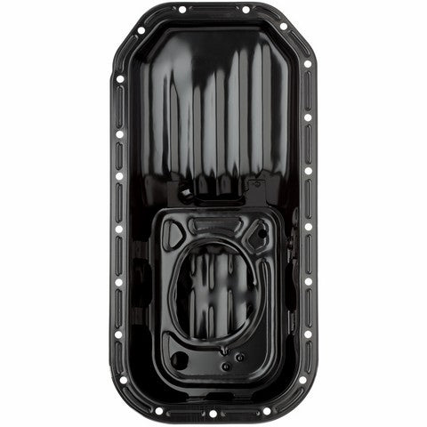 Engine Oil Pan ATP 103096