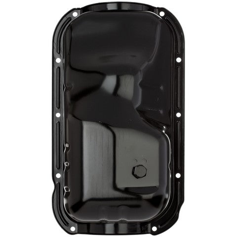 Engine Oil Pan ATP 103098