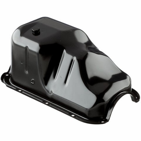 Engine Oil Pan ATP 103098