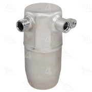 A/C Compressor Kit Four Seasons 1030NK