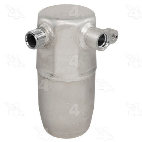 A/C Compressor Kit Four Seasons 1030NK