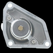 Engine Coolant Thermostat Housing Assembly MotoRad 1031-180