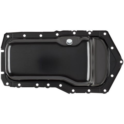 Engine Oil Pan ATP 103106