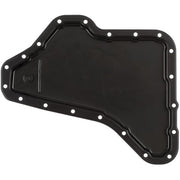 Transmission Oil Pan ATP 103137