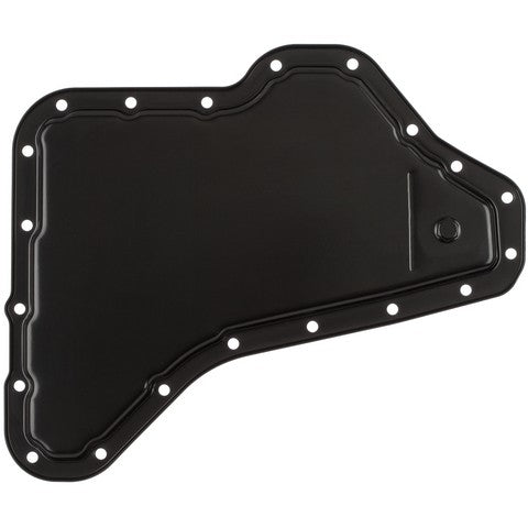 Transmission Oil Pan ATP 103137
