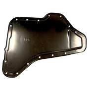 Transmission Oil Pan ATP 103138