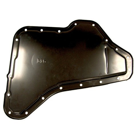 Transmission Oil Pan ATP 103138