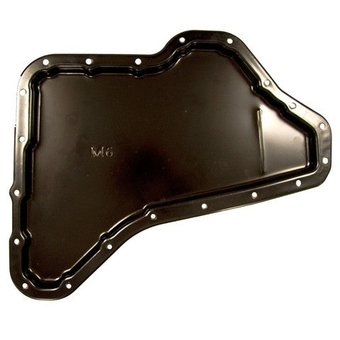 Transmission Oil Pan ATP 103138