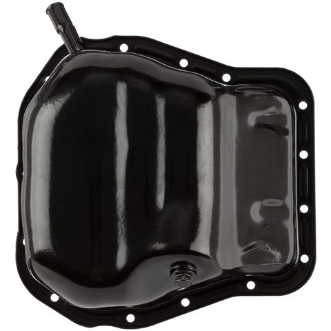 Engine Oil Pan ATP 103147