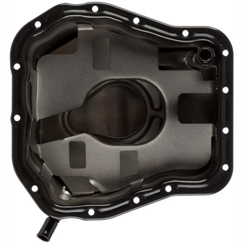 Engine Oil Pan ATP 103147