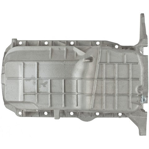 Engine Oil Pan ATP 103155