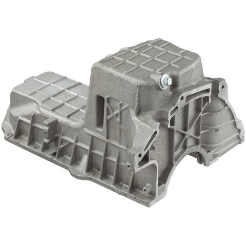 Engine Oil Pan ATP 103155