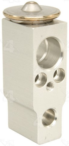 A/C Compressor Replacement Service Kit Four Seasons 10315SK