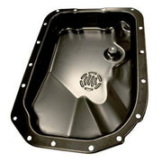 Transmission Oil Pan ATP 103163