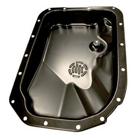 Transmission Oil Pan ATP 103163