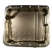 Transmission Oil Pan ATP 103164