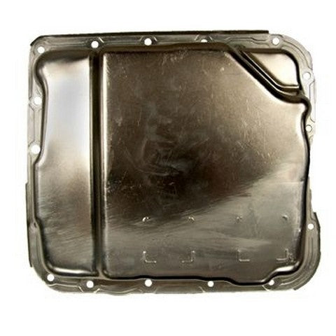 Transmission Oil Pan ATP 103164