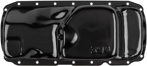 Engine Oil Pan ATP 103216