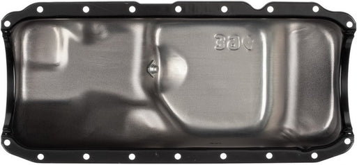 Engine Oil Pan ATP 103216