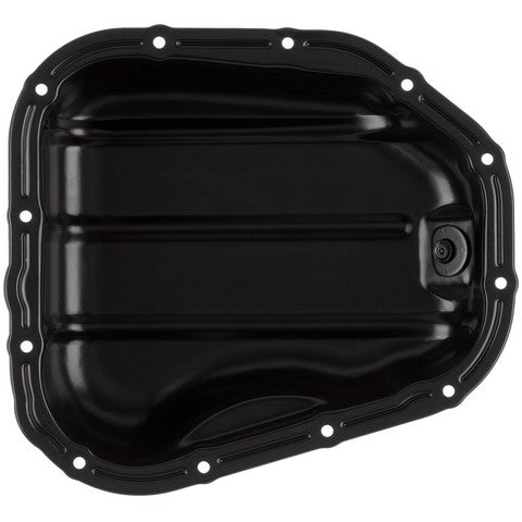 Engine Oil Pan ATP 103221