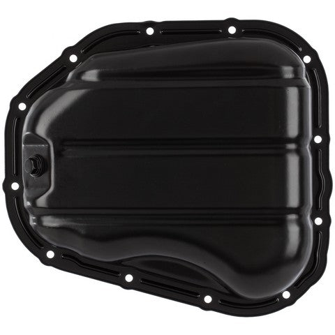 Engine Oil Pan ATP 103221