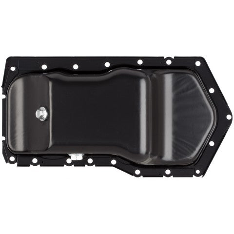 Engine Oil Pan ATP 103223