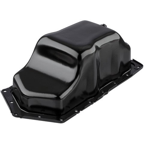 Engine Oil Pan ATP 103223