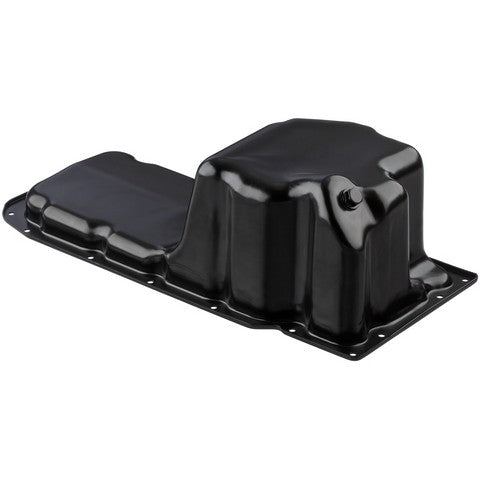 Engine Oil Pan ATP 103228