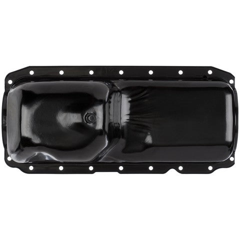 Engine Oil Pan ATP 103230