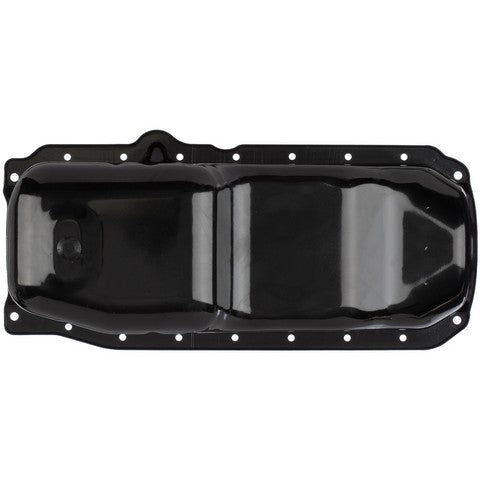 Engine Oil Pan ATP 103231