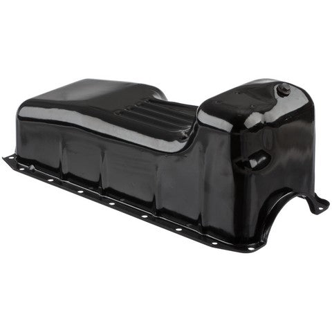 Engine Oil Pan ATP 103236
