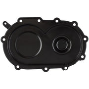 Transmission Oil Pan ATP 103237