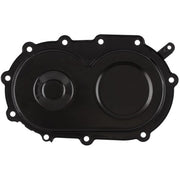 Transmission Oil Pan ATP 103237