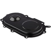 Transmission Oil Pan ATP 103237
