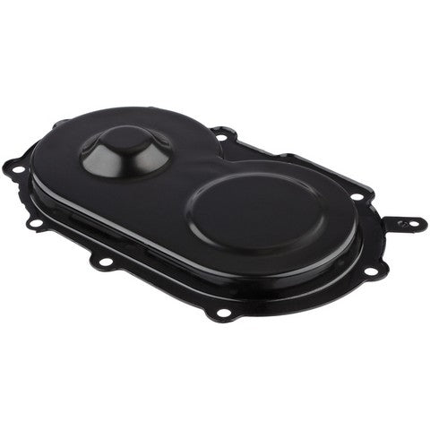 Transmission Oil Pan ATP 103237