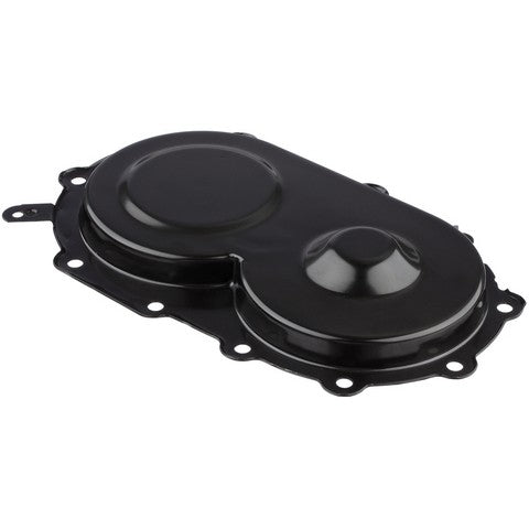 Transmission Oil Pan ATP 103237