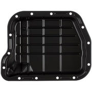 Transmission Oil Pan ATP 103238
