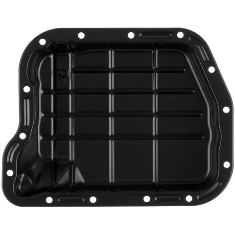 Transmission Oil Pan ATP 103238
