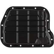 Transmission Oil Pan ATP 103238