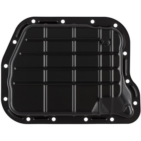 Transmission Oil Pan ATP 103238