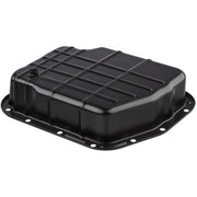 Transmission Oil Pan ATP 103238